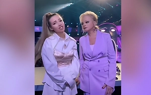 «Теперь страшно покупать жильё!» Лера Туманова публично обратилась к Долиной