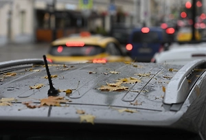 Россиян предостерегли от «белорусской лазейки» ради ухода от утильтсбора