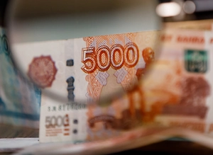 Самозапрет на кредиты установили более 16 млн россиян