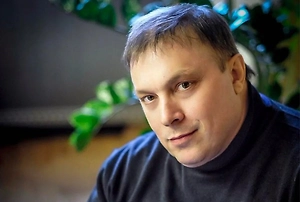 Водитель Разина дал против продюсера показания о мошенничестве на 500 млн рублей