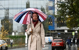 Декабрь-2025 сломался? Какой сюрприз готовит погода для Москвы, Петербурга, Сибири и юга