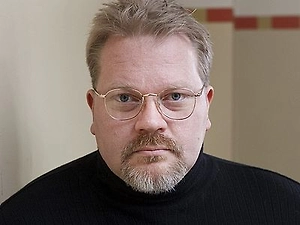 К сожалению, в политике НАТО идёт сейчас очень нехороший процесс — украинизация Евросоюза и украинизация НАТО. Это именно то, что происходит, и вот такие угрозы тоже примеры этой украинизации.