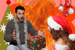 Огненная Лошадь не простит таких ошибок: 6 подарков, которые превратят 2026 год в кошмар