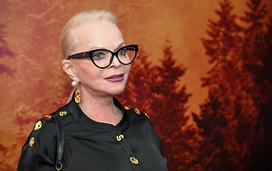 Долину пригласили в Госдуму на круглый стол о защите покупателей жилья