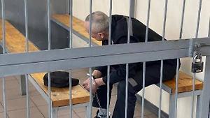 Ангарскому маньяку добавили 10-летний срок к пожизненному за двойное убийство