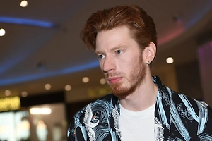 Никита Пресняков оказался на грани разорения из-за бизнес-схем бывшего тестя