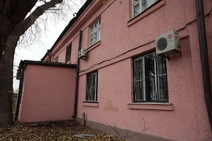 Девять квартир в Таганроге остались непригодны для жизни после налёта дронов ВСУ