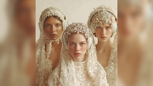 ИИ-хит «Расскажи, Снегурочка» заблокировали в Сети из-за нарушения авторских прав