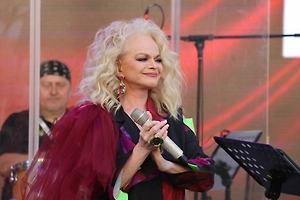 В ходе расследования дела Долиной была проведена политологическая экспертиза