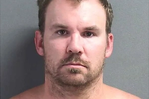 Парамедик изнасиловал пациентку без сознания в карете скорой помощи