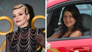 В Госдуме хотят, чтобы Долина купила квартиру для Лурье