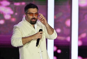 Алексей Чумаков может получить инвалидность после операции на позвоночнике