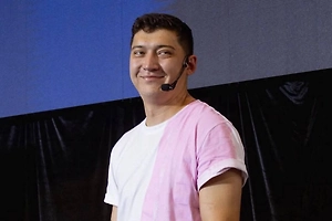 Cооснователя финансовой пирамиды Finiko экстрадируют из ОАЭ в Москву