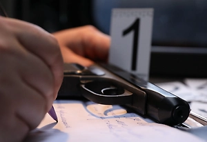 ФСБ сообщила о попытке агентов ГУР организовать похищение ребёнка в России