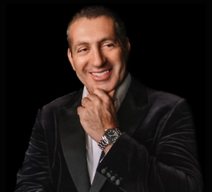 Закончив стройку и въехав в дом в 2011 году, Долина применила популярную схему ухода от налогообложения. Она попросту не сдала дом в эксплуатацию и не оформила его в собственность. На кадастровый учёт особняк был поставлен только в августе 2024 года. Таким образом, на участке был дом и в нём жили люди, а на бумаге его не было. Следовательно, не было и объекта налогообложения.