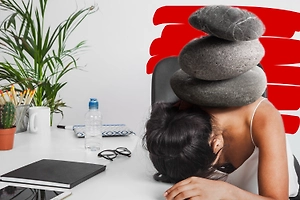 Психологическая «усталость конца года»: 7 простых техник, которые реально помогут с ней справиться