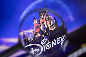 Disney инвестирует $1 млрд в OpenAI и даст ChatGPT права на персонажей