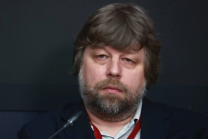 Песков назвал правовым произволом арест российского учёного Бутягина в Польше