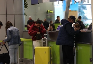 1200 пассажиров не смогли улететь из Петербурга в Москву из-за атаки 38 дронов ВСУ