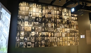 Директор Дома русского зарубежья назвал лишение родины страшнейшим наказанием 