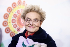 Малышева призвала запретить панические атаки