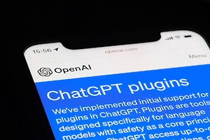 Семья американца подала в суд на разработчика ChatGPT после убийства и суицида
