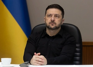 Зеленский допустил референдум на Украине по территориальным вопросам