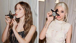 Названы лауреаты премии «Герои PEOPLETALK – 2025»