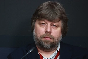 Задержанный в Польше российский учёный читал лекции о Помпеях в Европе