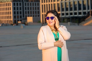 Знакам-счастливчикам стоит помнить о важности открытости к переменам. Удача любит тех, кто действует, доверяет внутренним ощущениям и не прячется от возможностей. Важно избегать самоуспокоенности, не пропускать знаковые моменты и не бояться небольших рисков. Планы на год лучше строить с учётом энергетических подъёмов, использовать астрологический календарь и поддерживать связь с теми, кто идёт по похожему пути.