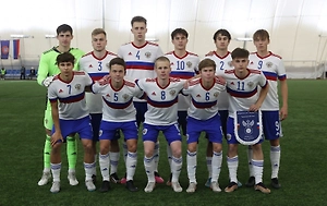 МОК рекомендовал допустить юных россиян и белорусов до соревнований с флагом и гимном