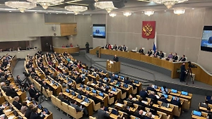 Счета, авто, жильё: Для беглых иноагентов и очернителей ВС РФ готовят целый пакет мер