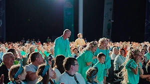 Опрос «Это у нас семейное»: 87% россиян видят культурный код в истории страны