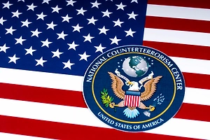 На территории США насчитали 18 тысяч террористов