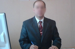 «‎Расследовал» свои же зверства: Неуловимый сибирский педофил и убийца 10 лет прикрывался погонами