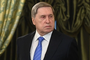 Ушаков раскрыл цель гастролей Зеленского в Европе