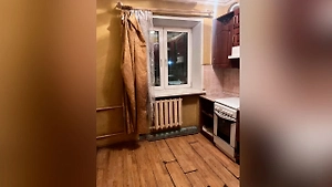 «Схема Долиной наоборот»: Квартиранты 23 года жили у бабушки, а потом выбросили её на улицу