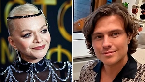 Не чета Ротару: Шаляпин связал вечную нелюбовь россиян к Долиной с её «злым лицом»