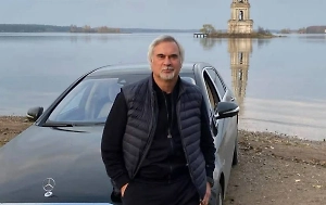 Скамеры разводят поклонниц Валерия Меладзе на несуществующие билеты в VIP-зону