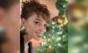 Полина Диброва резко стала «копией» Гурченко, но подписчики подняли панику из-за причины