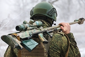 Ветеран Афгана лишился обеих ног на СВО, спасая товарища от дронов ВСУ