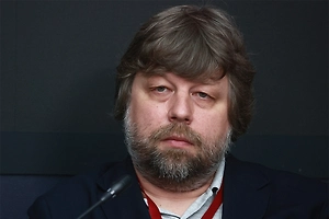 В РАН призвали не допустить экстрадиции Бутягина на Украину, где он сгинет в застенках