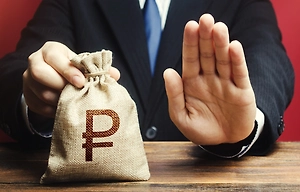 Орбан назвал кражу ЕС активов России объявлением войны