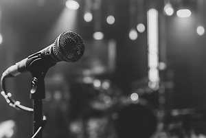 Киев решил бороться с «русской музыкальной угрозой» на стриминговых платформах