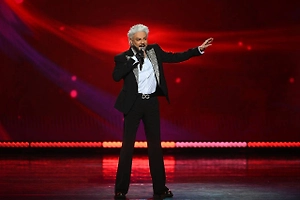 Певец Филипп Киркоров ответил, о чём жалеет больше всего в жизни