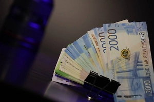 Стали известны возможные размеры новой семейной выплаты