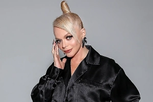 Не верю!: Эксперт по лжи уличил Долину во вранье на словах о возвращении миллионов