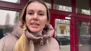 Третьи лица внесли залог за депутата Рады Анну Скороход