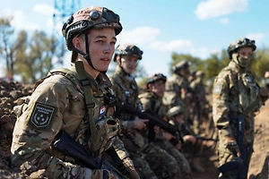 В 2025 году сформировалась новая культура воспитания