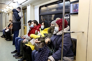 От отита до пневмонии: Вирусолог предупредила об опасных осложнениях появившегося в России гриппа